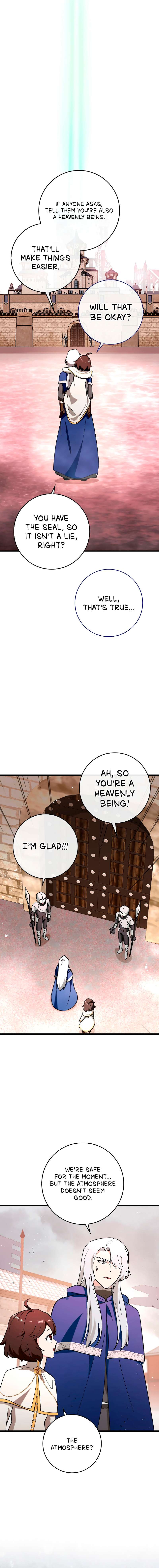Chapter 52 - Image 7