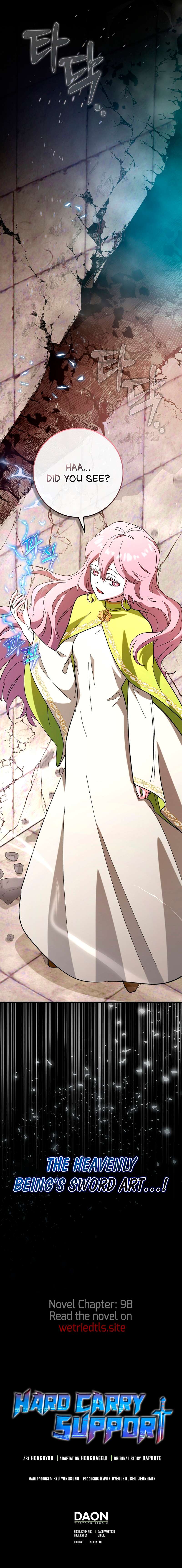 Chapter 54 - Image 11