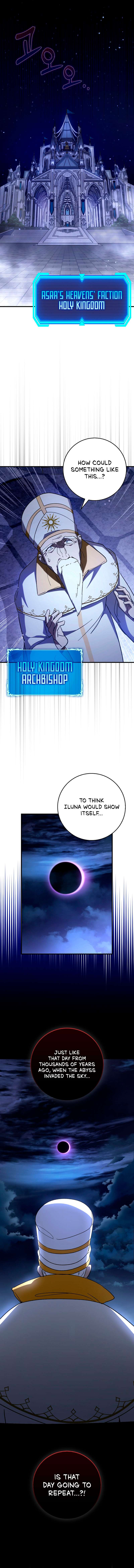 Chapter 55 - Image 2