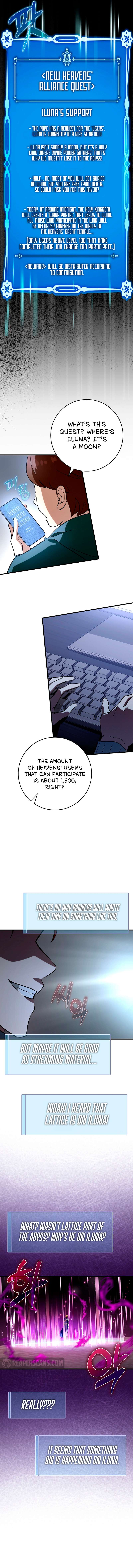 Chapter 55 - Image 3