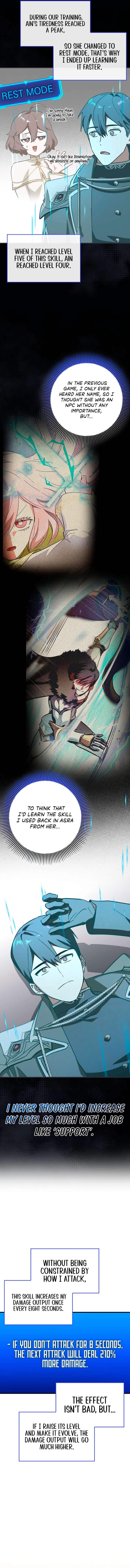 Chapter 55 - Image 6