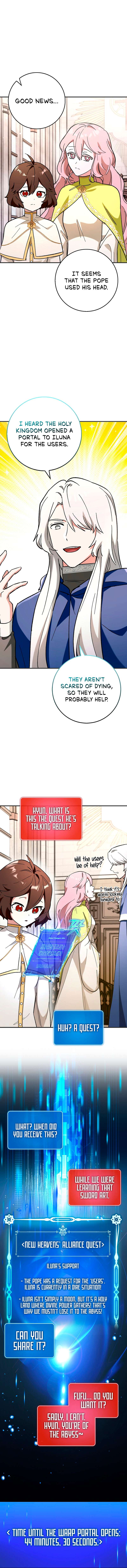 Chapter 55 - Image 8