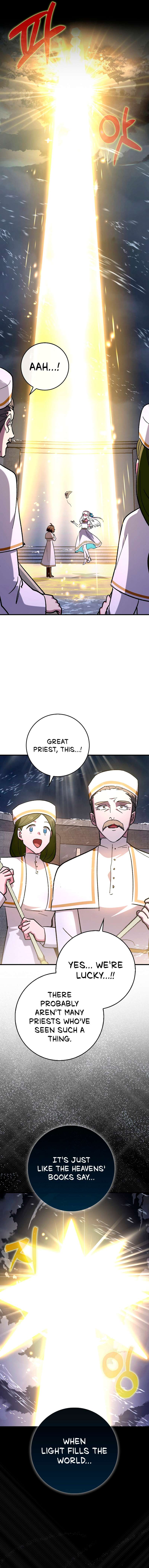 Chapter 56 - Image 14