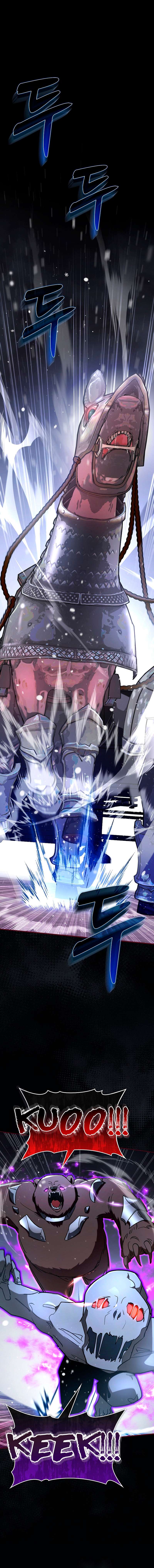 Chapter 56 - Image 2