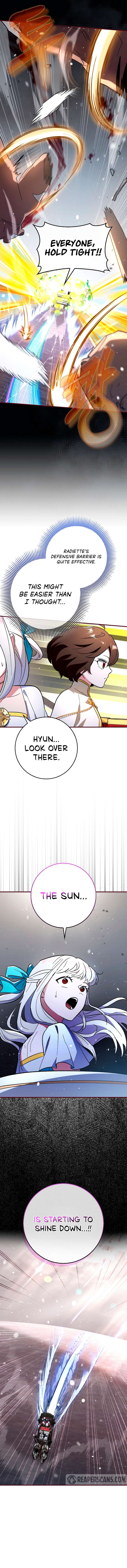 Chapter 56 - Image 3