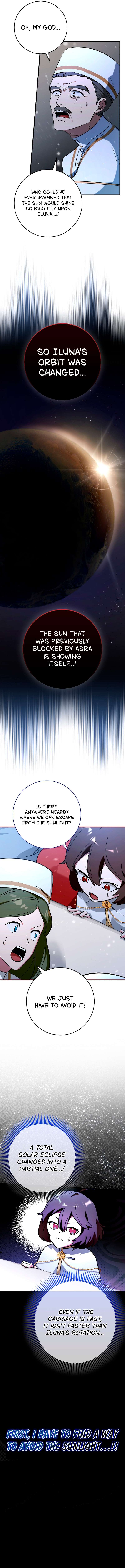 Chapter 56 - Image 4