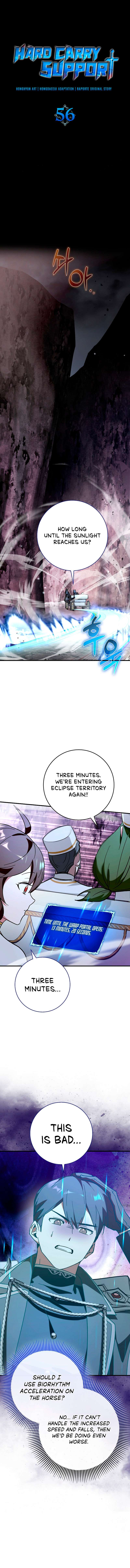 Chapter 56 - Image 5