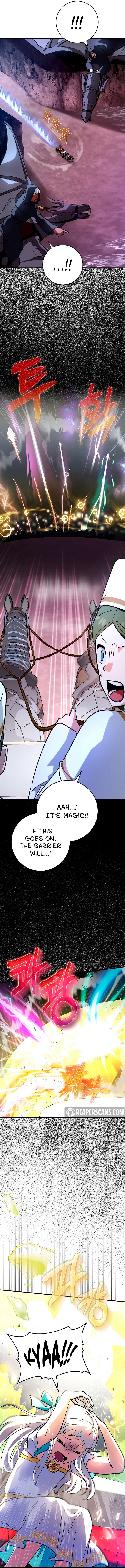 Chapter 56 - Image 6