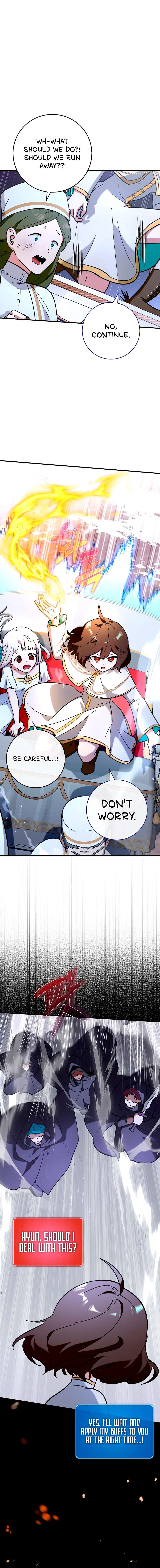 Chapter 56 - Image 7