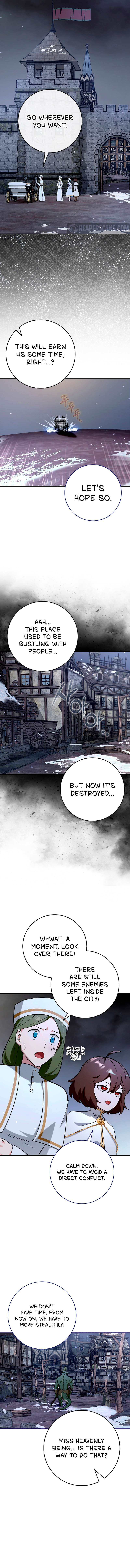 Chapter 56 - Image 9