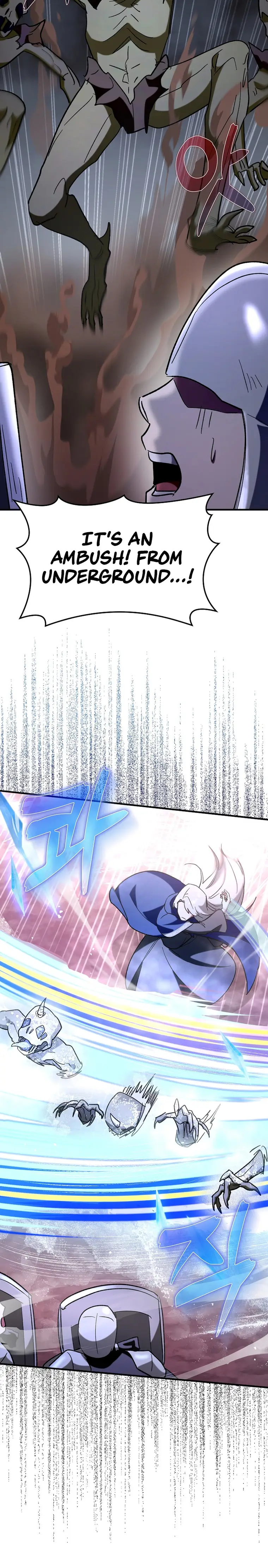 Chapter 57 - Image 16
