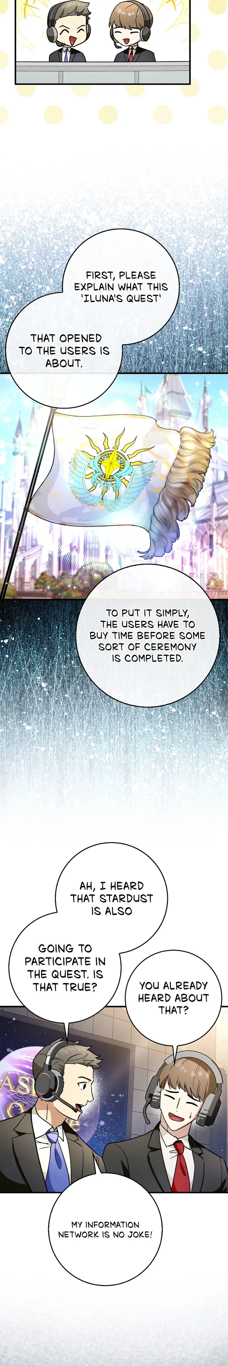 Chapter 57 - Image 2