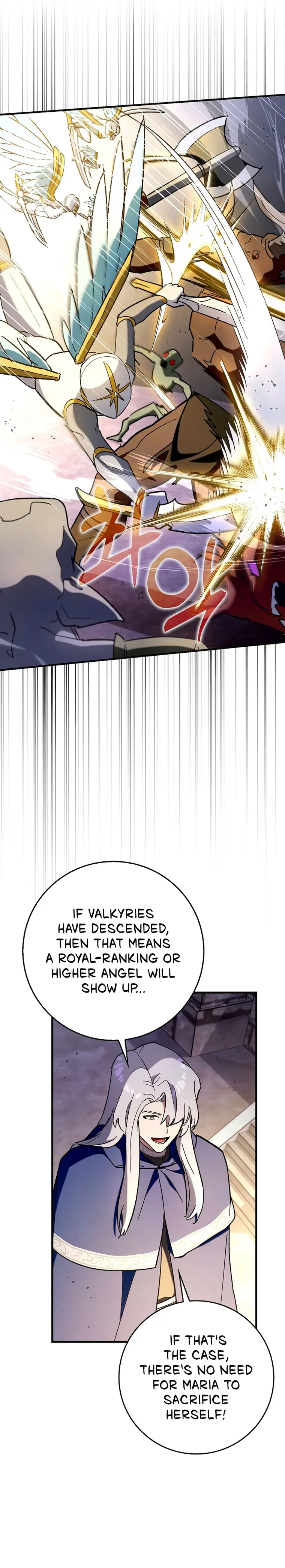 Chapter 57 - Image 23