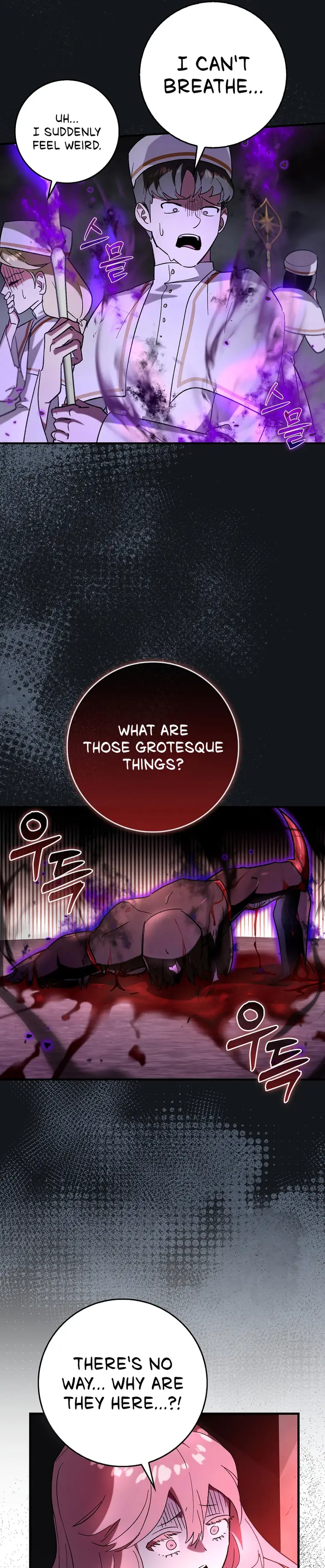 Chapter 57 - Image 29