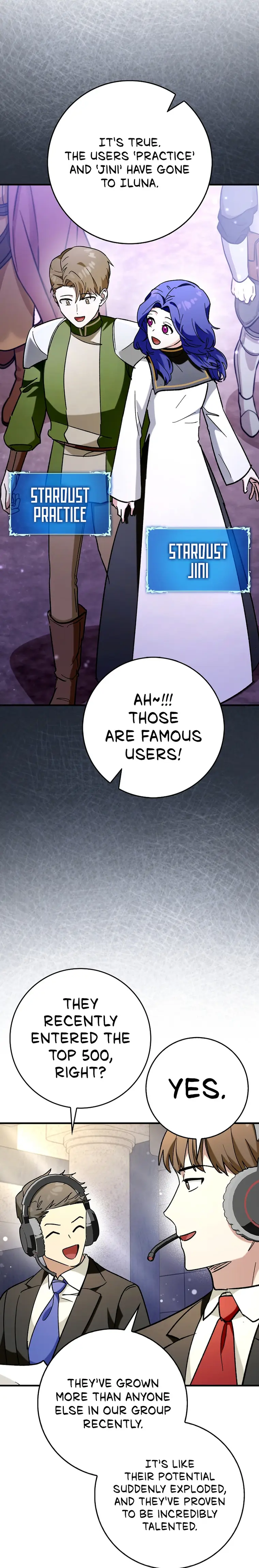 Chapter 57 - Image 3