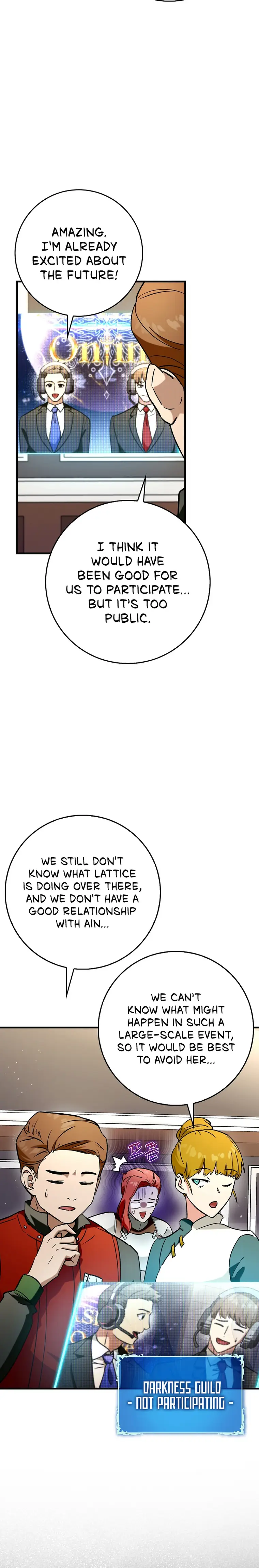 Chapter 57 - Image 4