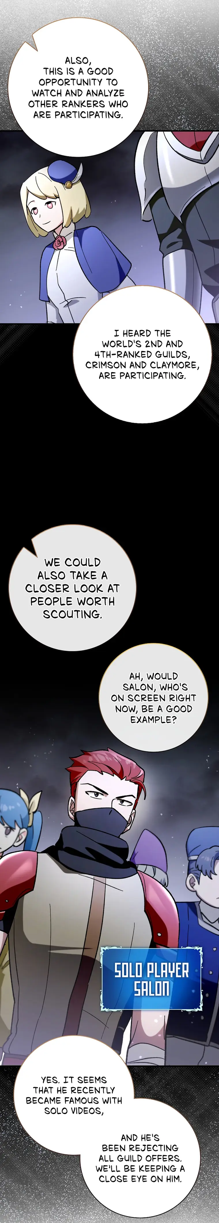 Chapter 57 - Image 5