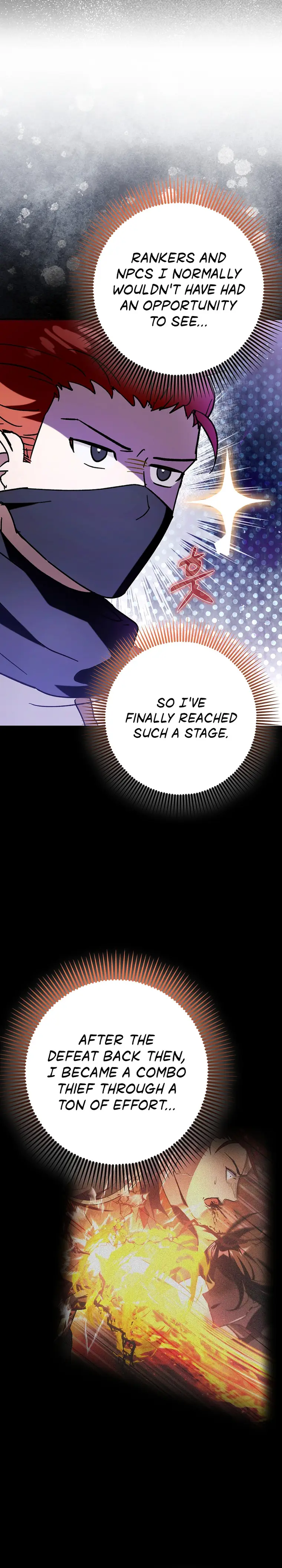 Chapter 57 - Image 6