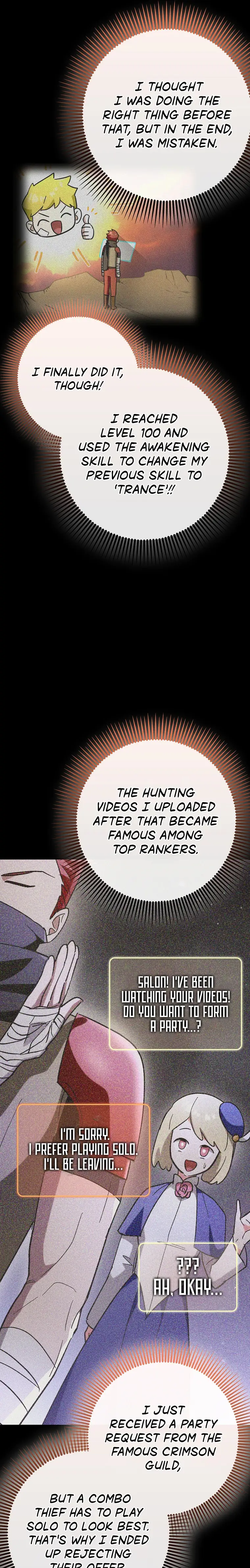 Chapter 57 - Image 7