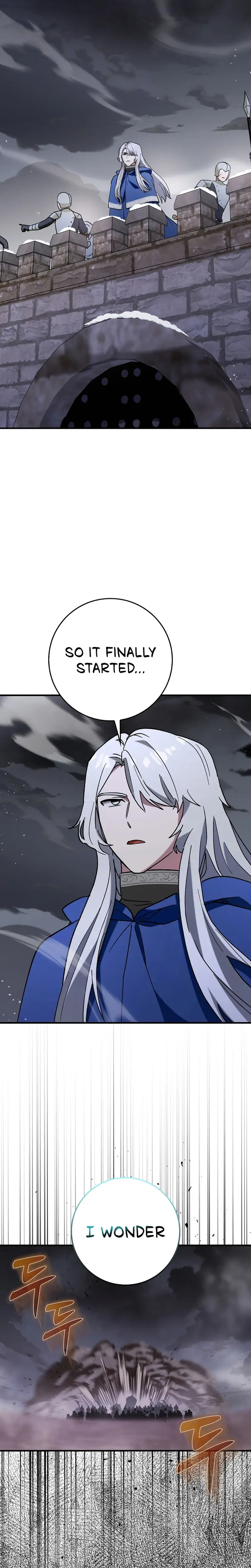 Chapter 57 - Image 9