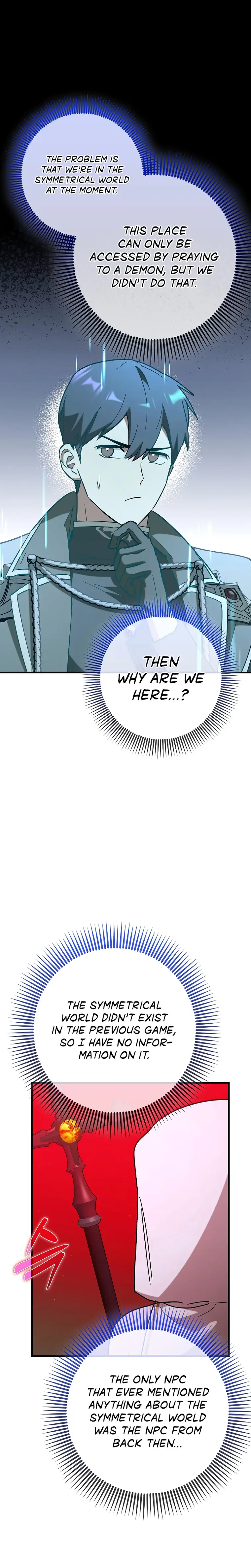 Chapter 58 - Image 18