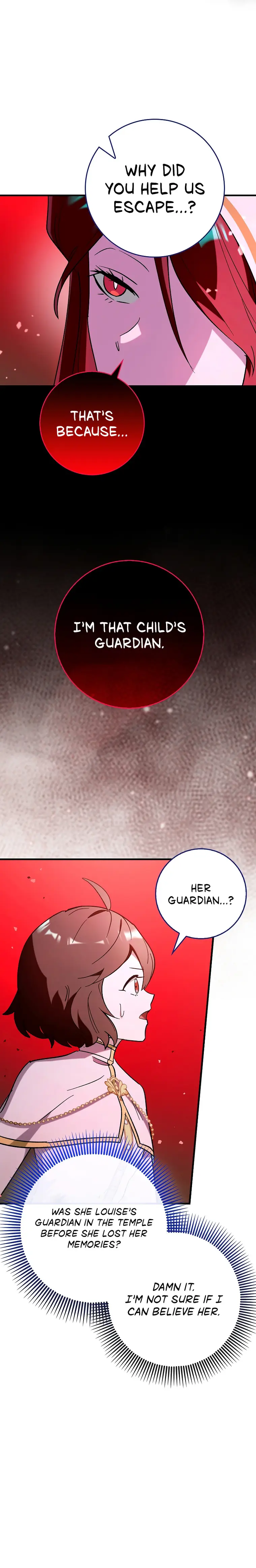Chapter 58 - Image 26