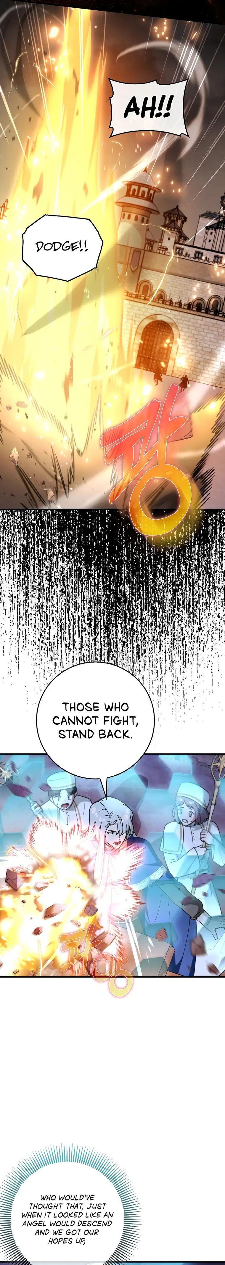 Chapter 58 - Image 3