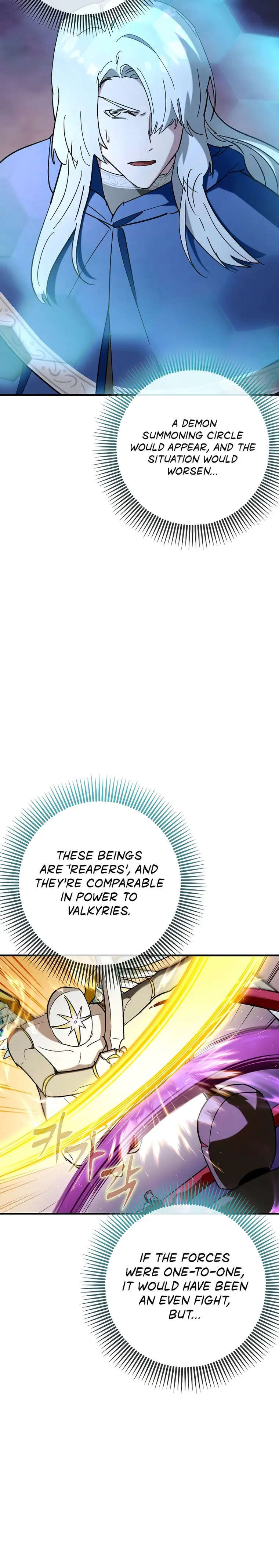 Chapter 58 - Image 4