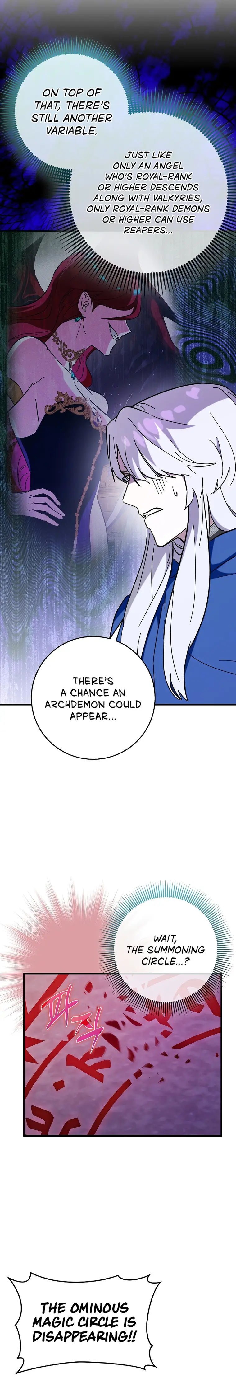Chapter 58 - Image 6