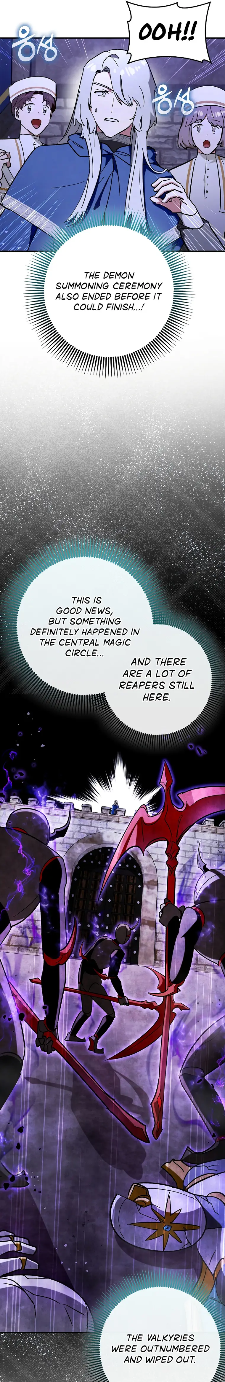 Chapter 58 - Image 7