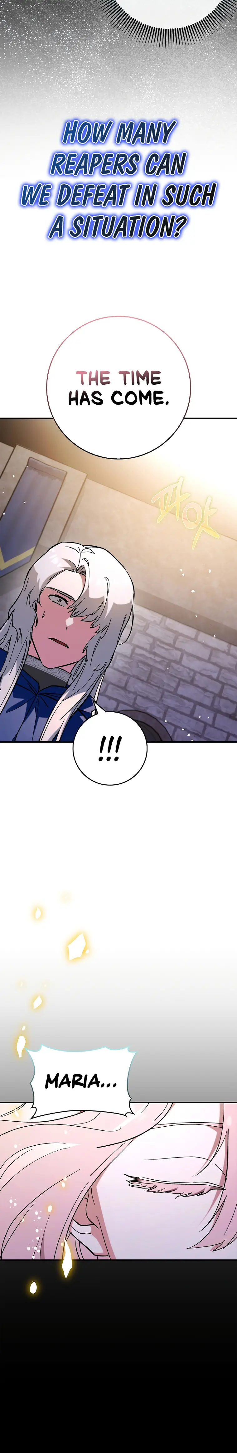 Chapter 58 - Image 8