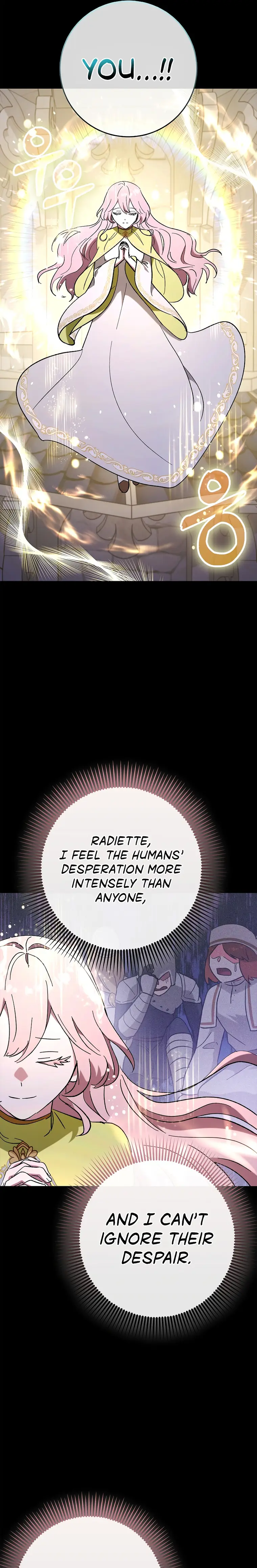 Chapter 58 - Image 9