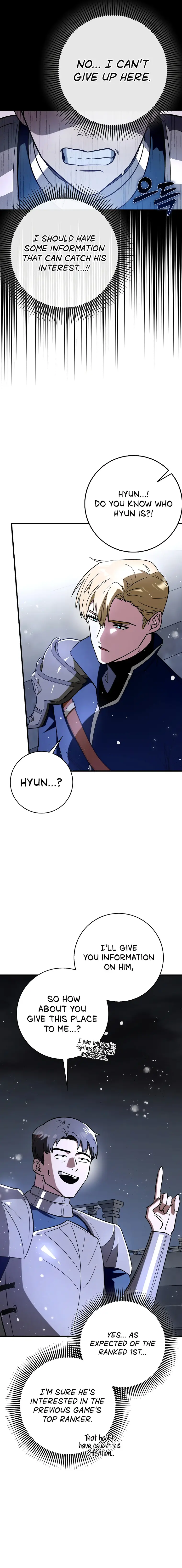 Chapter 59 - Image 11