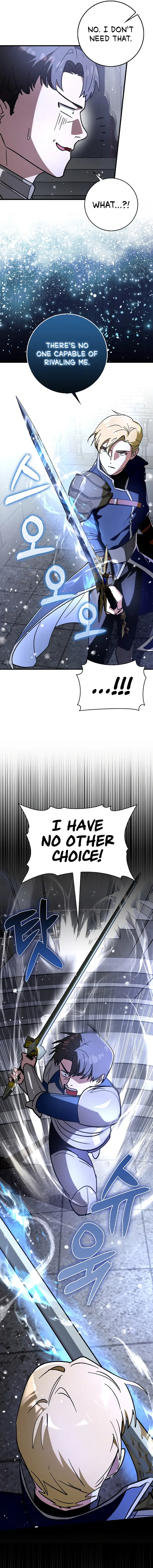 Chapter 59 - Image 12