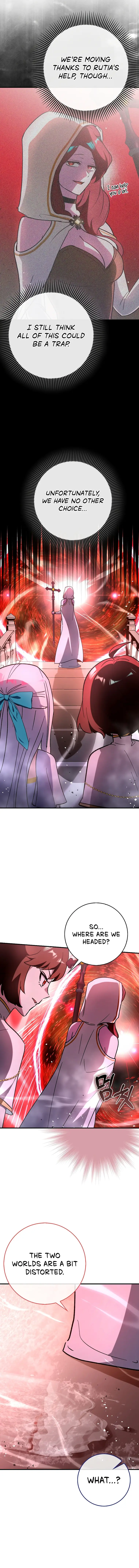 Chapter 59 - Image 3