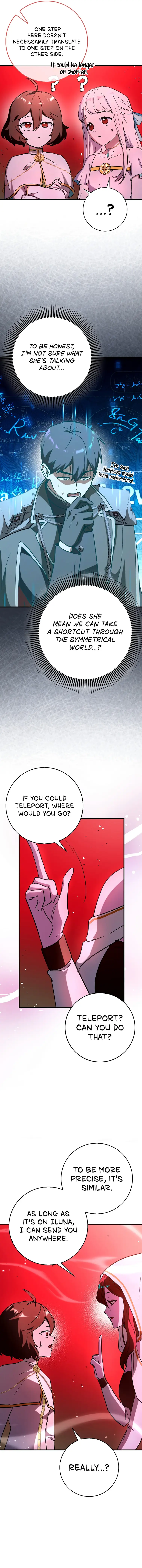 Chapter 59 - Image 4