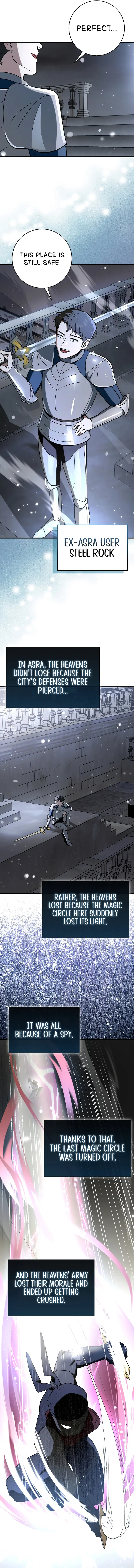 Chapter 59 - Image 7