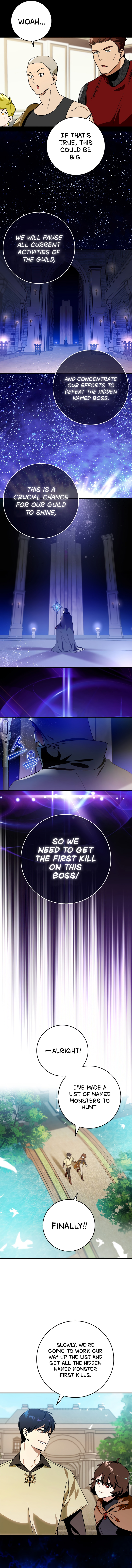 Chapter 6 - Image 12