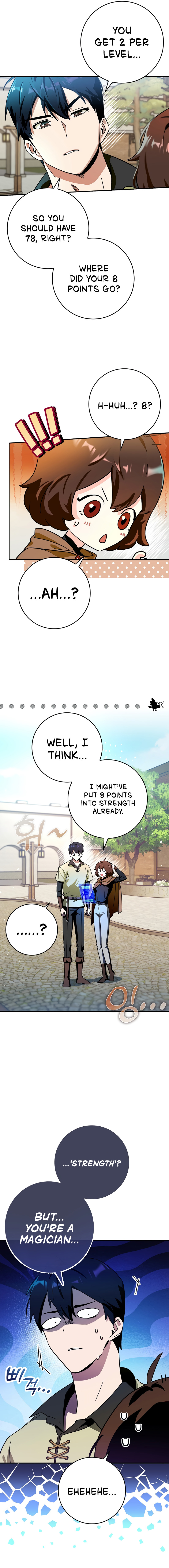 Chapter 6 - Image 7