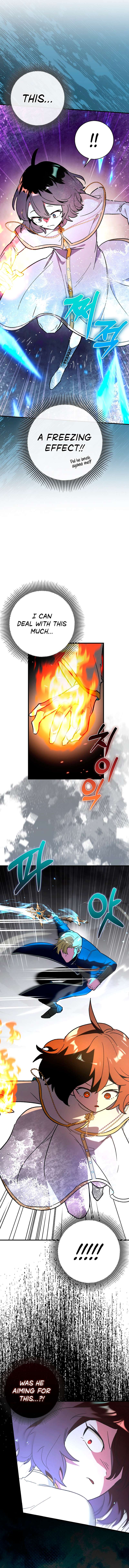 Chapter 60 - Image 15
