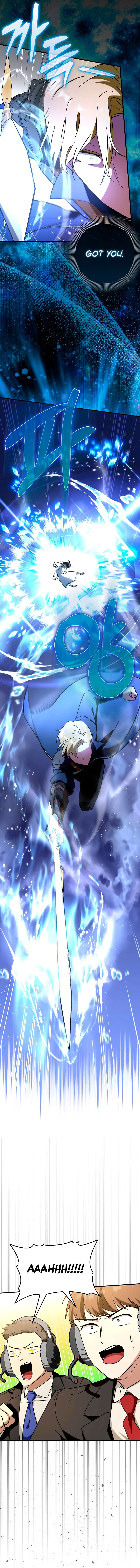 Chapter 60 - Image 16