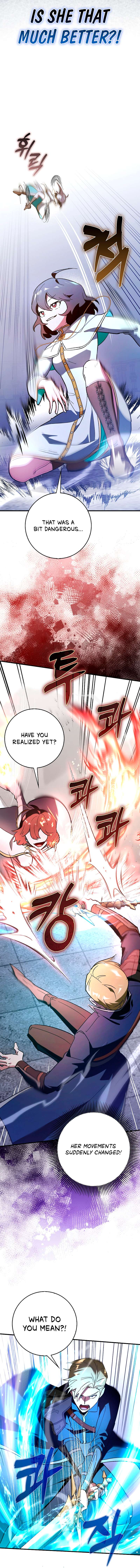 Chapter 60 - Image 18
