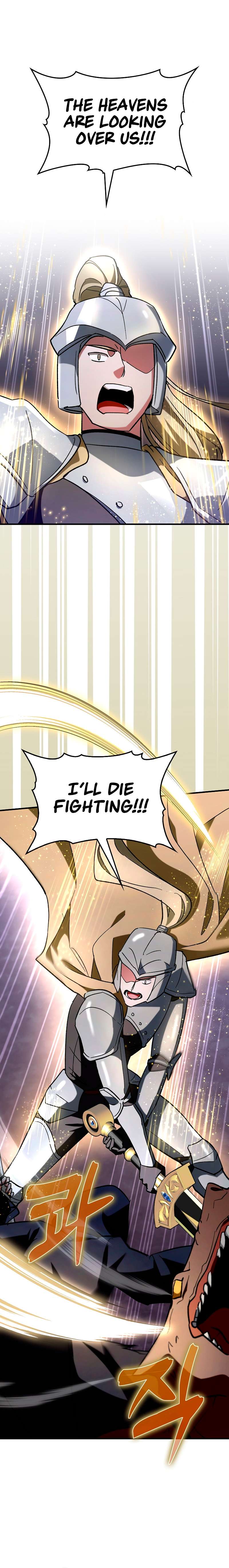 Chapter 60 - Image 2
