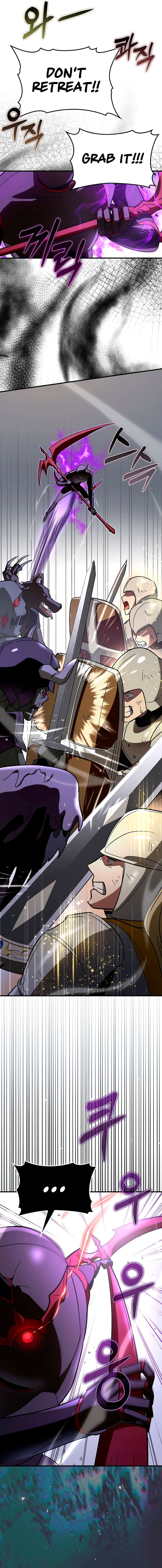 Chapter 60 - Image 3