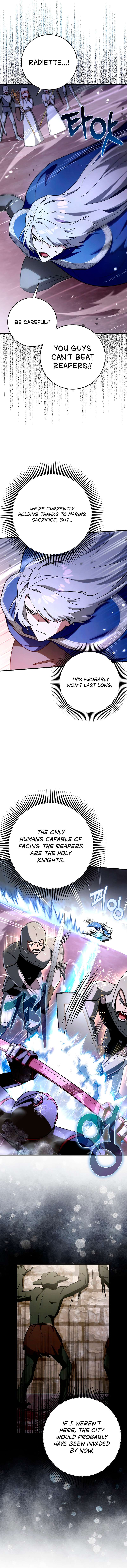 Chapter 60 - Image 5