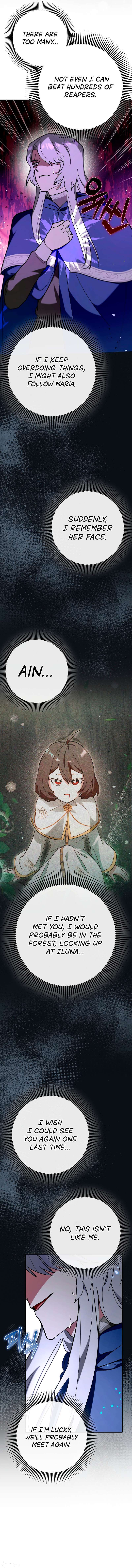 Chapter 60 - Image 6