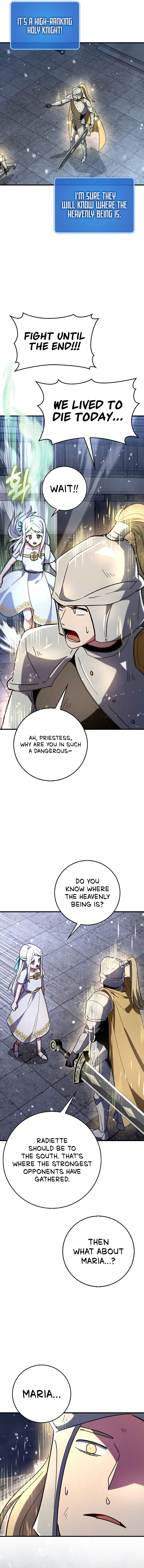 Chapter 61 - Image 11