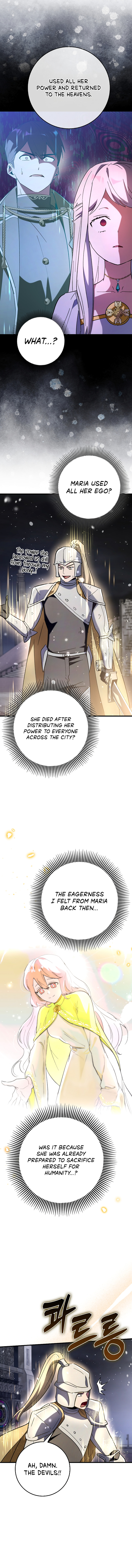 Chapter 61 - Image 12