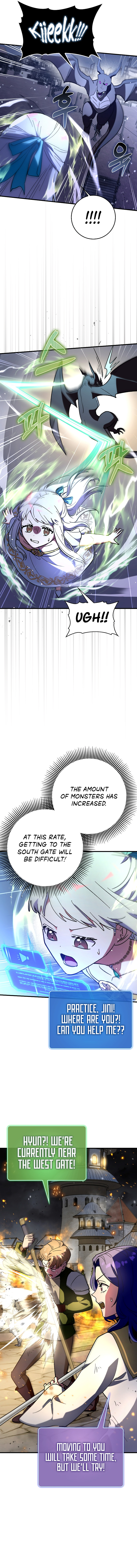 Chapter 61 - Image 15