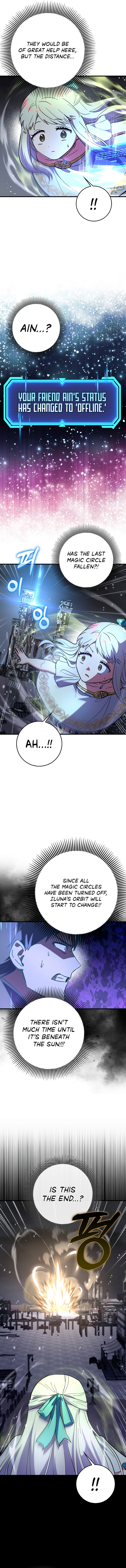 Chapter 61 - Image 16